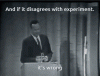 richard-feynman-experiment.gif