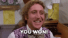 you_won.gif