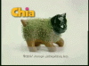 chiapet-chia.gif