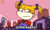 rugrats-angelica.gif