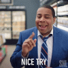 nice-try-saturday-night-live.gif