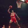 hakeem_olajuwon.png