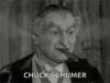 grandpa-the-munsters.gif