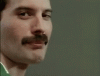 freddy-mercury-queen.gif
