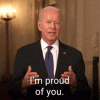 president-biden-saying-hes-proud-m4d7yhk6c8ed60mn.gif