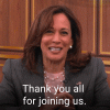 smiling-kamala-harris-thank-you-all-cdy5fpj3oi05kjwv.gif