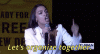 aoc-alexandria-ocasio-cortez.gif