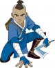 Sokka.jpg