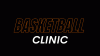 Basketball+Clinic-web_2.gif