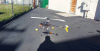 helicopter-toy-helicopter.gif