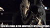 collection-star-wars-memes.gif