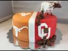 LonghornCake.JPEG