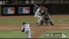 diamondbacks-luisgonzalez.gif