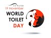 1200px-World_Toilet_Day_(WTD)_logo.jpg