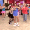 richard-simmons-fitness.gif