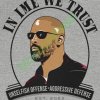 in-ime-we-trust-t-shirt-243.jpg