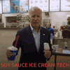 soy-sauce-ice-cream.gif