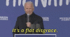 joe-biden-disgrace-speech-n3k6wk8jhxl3ziln.gif