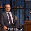 wait-really-john-oliver.gif