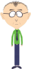 Mr._Mackey.png