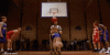 air-bud.gif