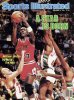 a-star-is-born-michael-jordan-lights-up-the-nba-december-10-1984-sports-illustrated-cover.jpg