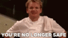 gordon-ramsay-hells-kitchen.gif
