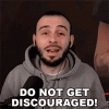 do-not-get-discouraged-skratch-ak47.gif