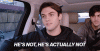 hes-not-hes-actually-not-hes-not.gif