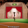 lola-bunny-exit-small-forward-xlzobhkp31h599d3.gif