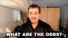 what-are-the-odds-neil-degrasse-tyson.gif