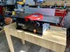 Cutech jointer.jpg