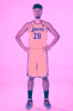 Sengun Lakers avatar .png