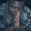 praying-hands-guy-serious-prayers-ockqc7zn8xaguwsp.gif