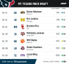pff_mock_results (3).png