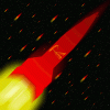rocket001.gif
