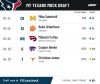 pff_mock_results (1).png