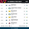 pff_mock_results (5).png
