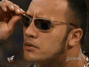 the-rock-glasses (1).gif
