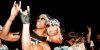 hollywood-hogan-dennis-rodman-too-sweet.jpg