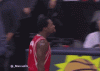 patrick-beverly.gif
