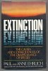 Ehrlich extinction book cover.jpg