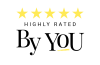 highlyratedbyyoulogo.png