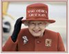 Queen MAGA hat.jpg