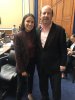 AOC and Michael Mann.jpg
