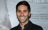 Nev-Schulman-920x584.jpg