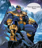 Thanos.png