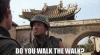 walk-the-walk.gif