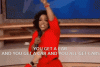 oprah-you-get-a-car-lol-i59lbi4fgi0e88z0.gif