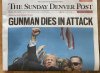 denver-post-trump-shooting.jpg